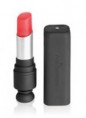 /album/toys/clit%20stick%20%c2%a315-jpg/
